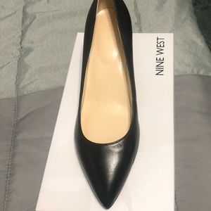 Nine West Shoes